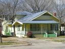 2252_Fairmount_2008.JPG