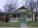 2252_Fairmount_2010.jpg
