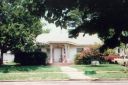 2252_Hurley_1994.jpg