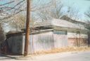 2252_Washington_garage_1995.jpg