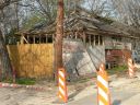 2252_Washington_garage_2008.JPG