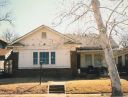 2253_6th_1995.jpg