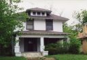 2253_Alston_2000.jpg