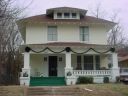 2253_Alston_2003.jpg