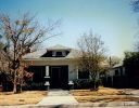 2253_Fairmount_1995.jpg