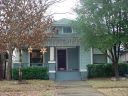 2253_Fairmount_2002.jpg