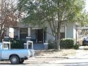 2253_Fairmount_2008.JPG