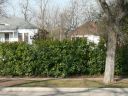 2254_Lipscomb_2008.JPG