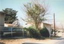 2254_Washington_garage_1995.jpg