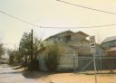 2254_Washington_garage_1995x.jpg