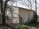 2254_Washington_garage_2009.JPG