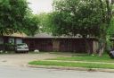 2256_Alston_2000.jpg
