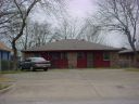 2256_Alston_2003.jpg