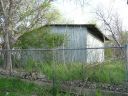 2256_College_barn_2008.JPG