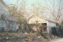 2256_College_garage_1995.jpg