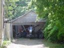 2256_College_garage_2005.JPG