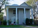 2256_Washington_2003.jpg