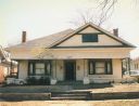 2257_6th_1995.jpg