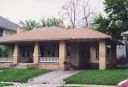 2257_Alston_2000.jpg