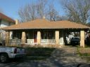 2257_Alston_2008.JPG