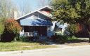 2257_College_2000.jpg