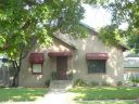 2257_Fairmount_2008.JPG