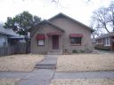 2257_Fairmount_2010.jpg