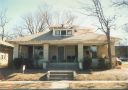 2259_Alston_1995.jpg