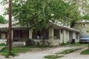 2259_Alston_2000x.jpg
