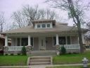 2259_Alston_2003.jpg