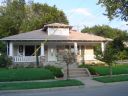 2259_Alston_2007.JPG