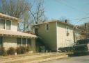 2259_Alston_garageapt_1995.jpg