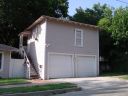 2259_Alston_garageapt_2005.JPG