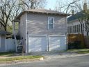 2259_Alston_garageapt_2008.JPG