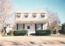 2259_Lipscomb_1995.jpg