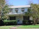 2259_Lipscomb_2003.jpg