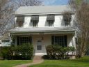 2259_Lipscomb_2008.JPG