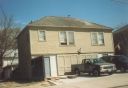 2260_5th_garageapt_1995.jpg