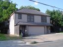 2260_5th_garageapt_2005.JPG
