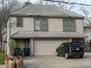 2260_5th_garageapt_2008.JPG