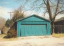 2260_6th_garage_1995.jpg