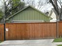 2260_6th_garage_2008.JPG