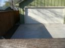 2260_6th_garage_2010.JPG