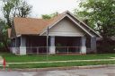 2260_Alston_2000x.jpg