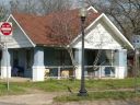 2260_Alston_2008.JPG