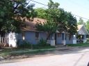 2260_Alston_side_2005.JPG