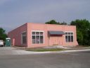 2260_College_2005.JPG