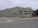 2260_College_2006.JPG