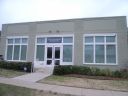 2260_College_2010.jpg