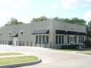 2260_College_2011.JPG